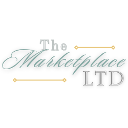 The Marketplace LTD
